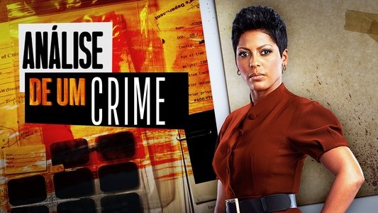 Deadline: Crime with Tamron Hall