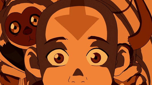 Avatar: The Last Airbender