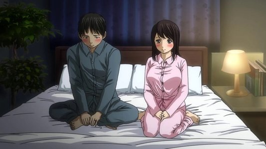 ネトラセラレ