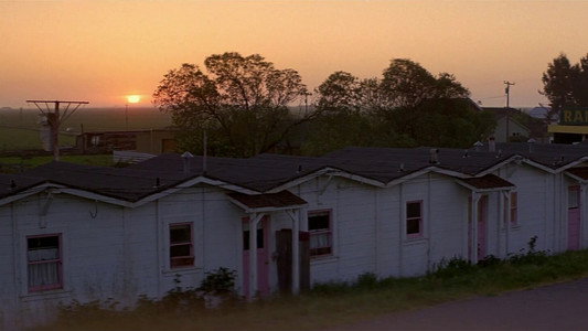 Halloween III: Season of the Witch