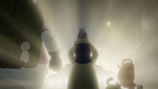 BULLET/BULLET