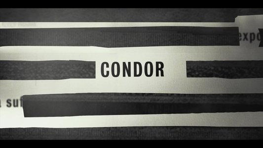 Condor