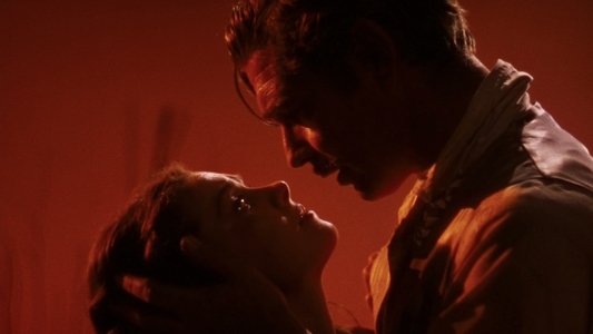 Gone with the Wind