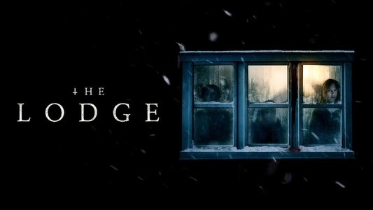 The Lodge