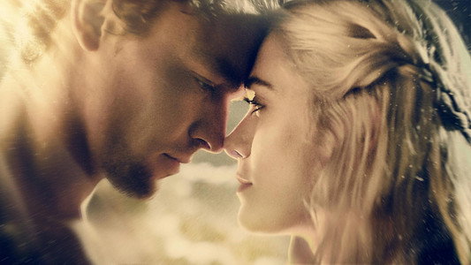 The Pendragon Cycle: Rise of the Merlin