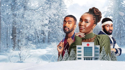 Fake Yourself a Merry Little Christmas