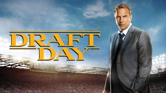 Draft Day
