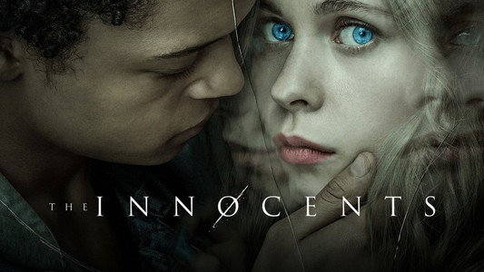 The Innocents