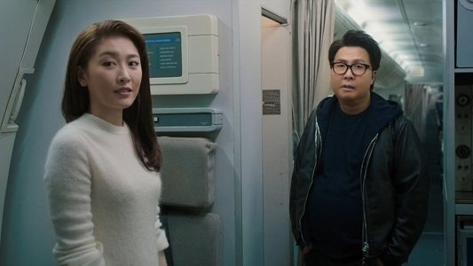 肥龍過江