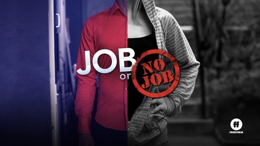 Job or No Job