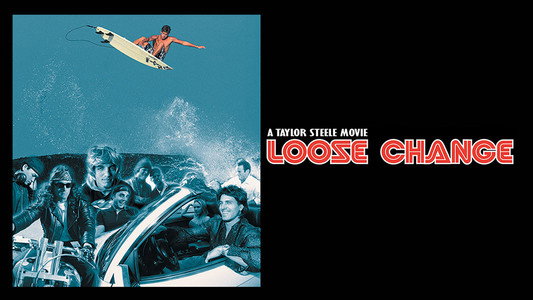 Loose Change