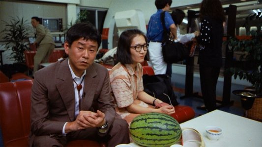 北京的西瓜