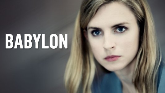 Babylon