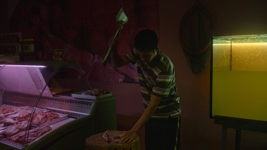 Продукты 24
