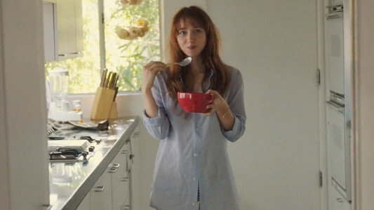 Ruby Sparks