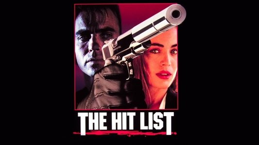 The Hit List