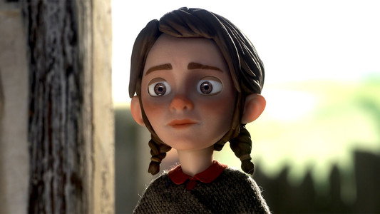 Séraphine