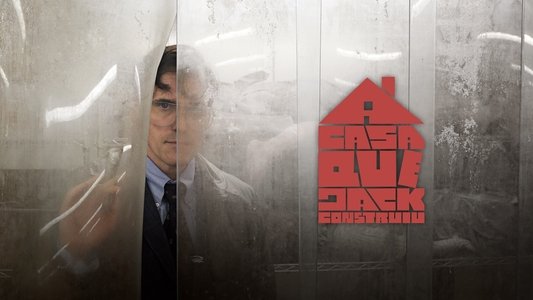 The House That Jack Built