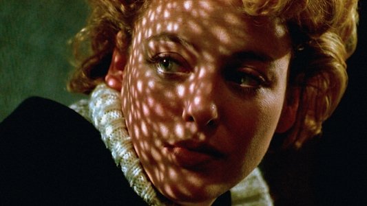 Candyman