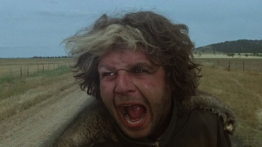Mad Max