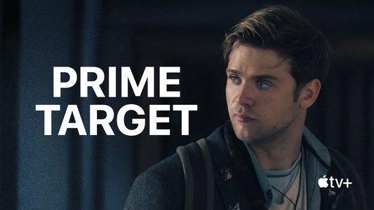Prime Target