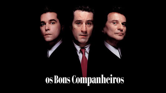 GoodFellas