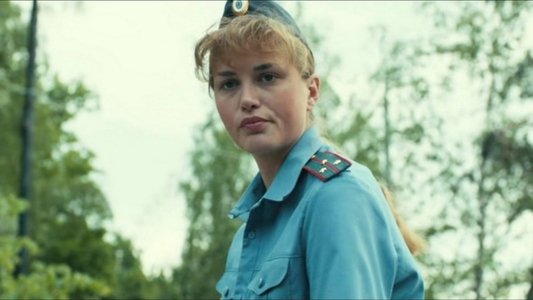 Здрасьте, приехали!