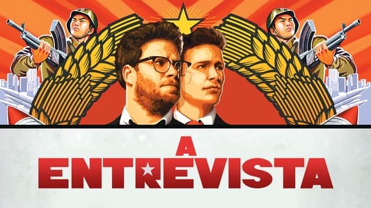 The Interview