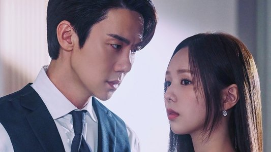 지금 거신 전화는