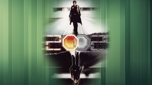 2002