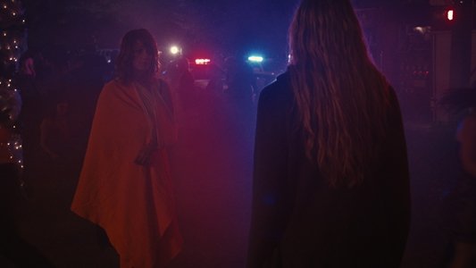 Carrie