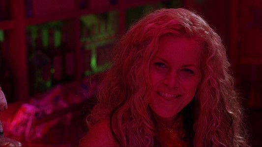 House of 1000 Corpses