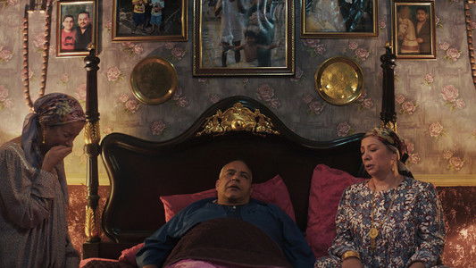 السادة الأفاضل