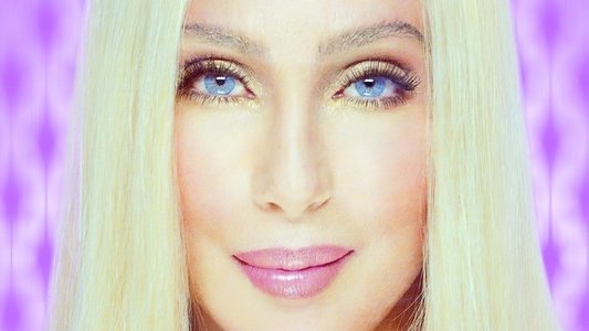 Cher: The Farewell Tour