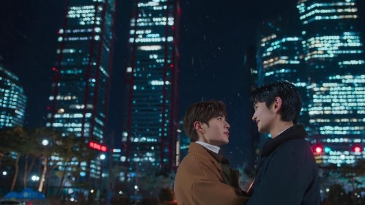 비밀 사이