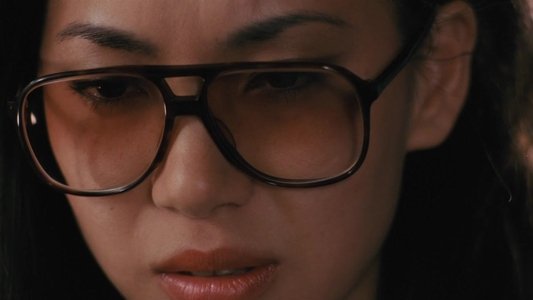 女猫