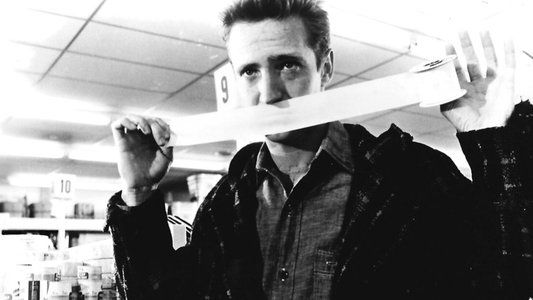 In Cold Blood