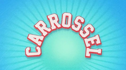Carrossel