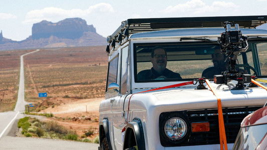 The Case for Miracles