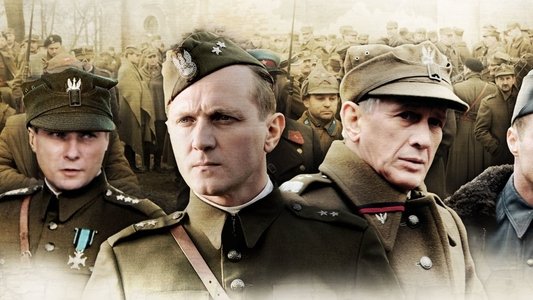 Katyń