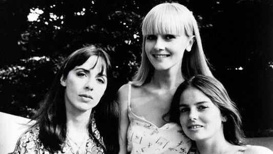 Confidences pour confidences