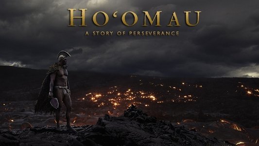 Ho'omau