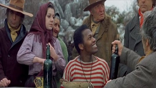 Trinità e Sartana figli di…