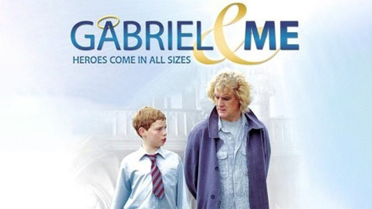 Gabriel & Me