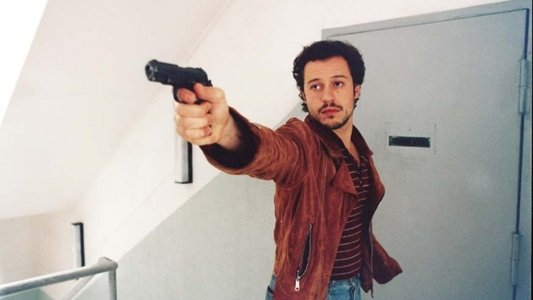 Ormai è fatta!