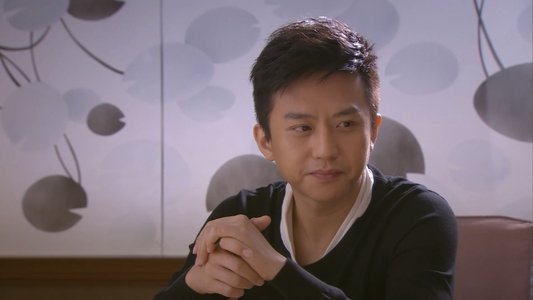 相爱十年