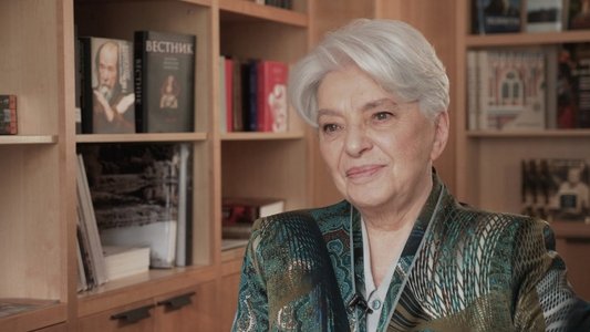 « L'archipel du Goulag » : la révélation