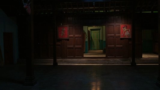Sakaratul Maut