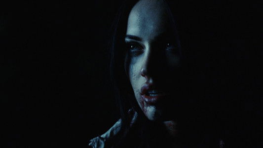 Jennifer's Body