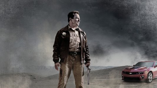 The Last Stand